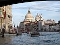 Venedig (210)